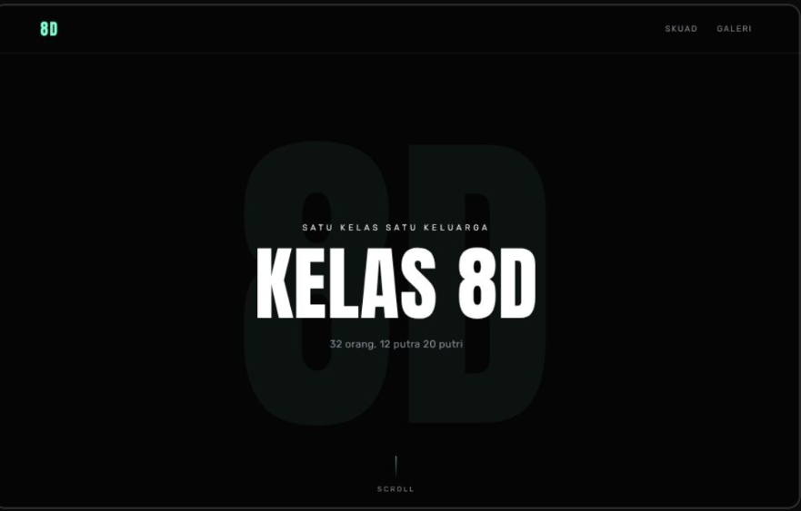 Project 2